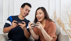 lịch sử giao dịch SV388