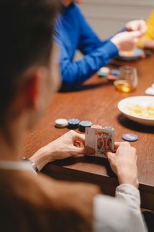 188Bet bảo trì
