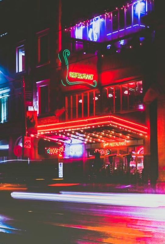 thời gian chơi casino online